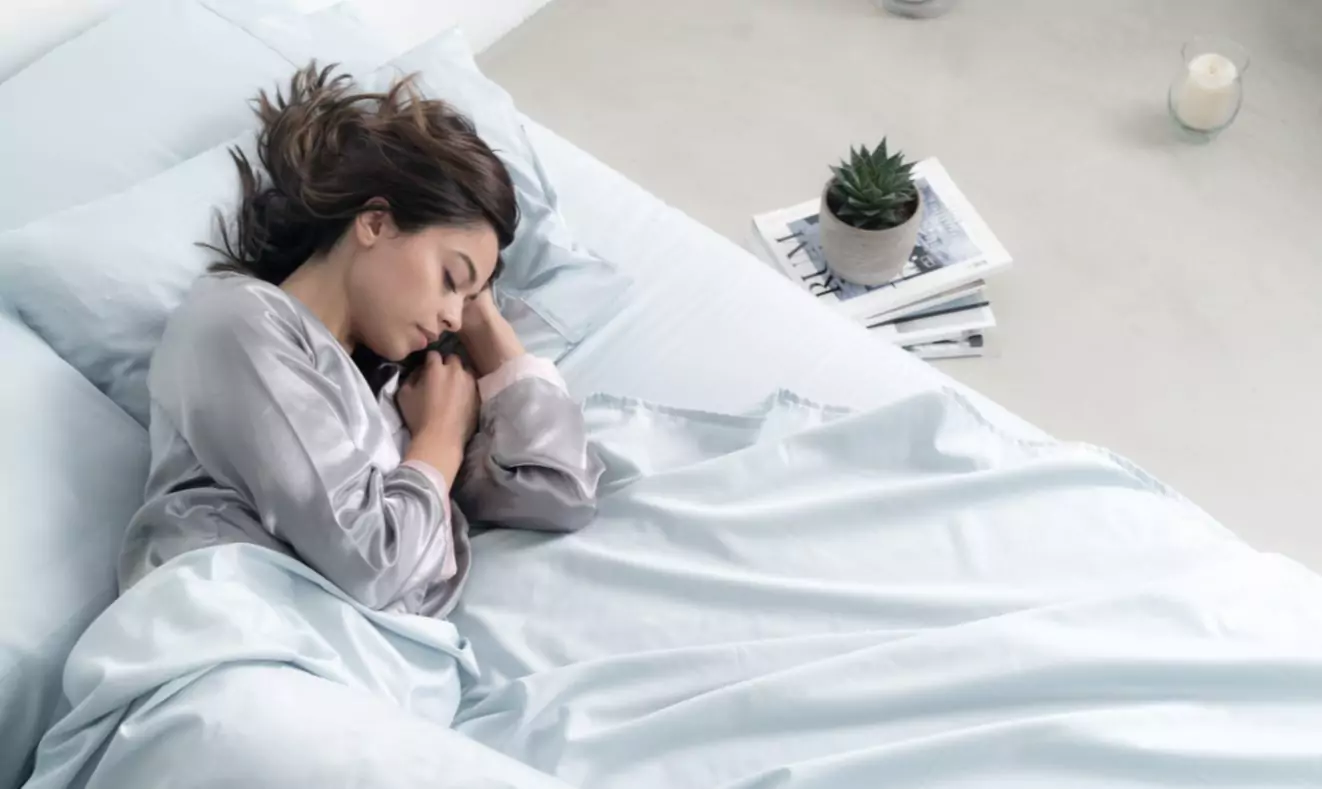 Miracle Sheets Where To Buy